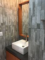 Departamentos Polanco