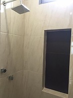 Departamentos Polanco