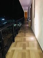 Departamentos Polanco