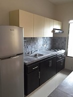 Departamentos Polanco