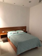 Departamentos Polanco