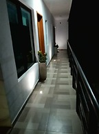 Departamentos Polanco