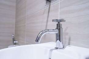 OYO Home 89596 Amazing 2br 3 Towers