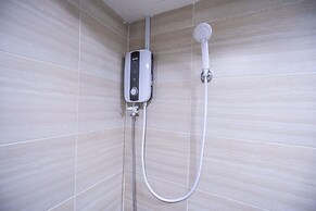 OYO Home 89596 Amazing 2br 3 Towers