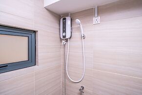 OYO Home 89596 Amazing 2br 3 Towers