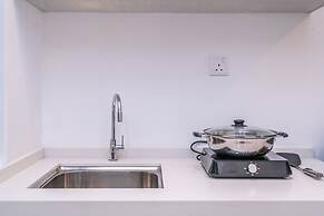 OYO Home 89596 Amazing 2br 3 Towers