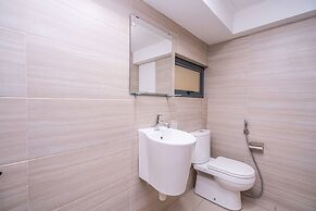 OYO Home 89596 Amazing 2br 3 Towers