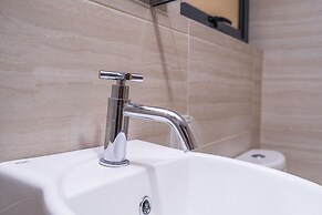 OYO Home 89596 Amazing 2br 3 Towers