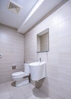 OYO Home 89596 Amazing 2br 3 Towers