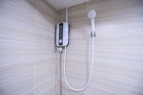 OYO Home 89599 Beautiful 2br 3 Towers