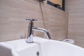 OYO Home 89599 Beautiful 2br 3 Towers