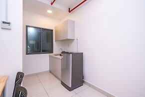 OYO Home 89599 Beautiful 2br 3 Towers