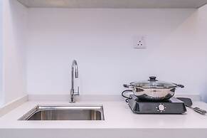 OYO Home 89599 Beautiful 2br 3 Towers