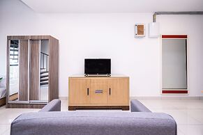 OYO Home 89599 Beautiful 2br 3 Towers