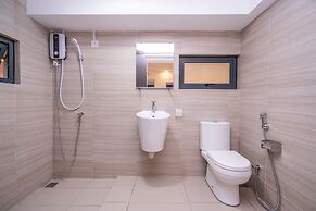 OYO Home 89599 Beautiful 2br 3 Towers