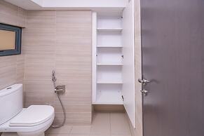 OYO Home 89599 Beautiful 2br 3 Towers