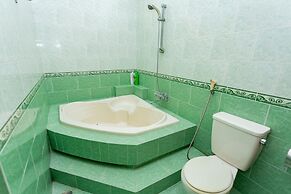 Villa. 231 Le Hong Phong