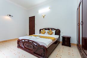 Villa. 231 Le Hong Phong