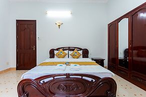 Villa. 231 Le Hong Phong