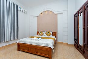 Villa. 231 Le Hong Phong