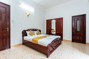 Villa. 231 Le Hong Phong