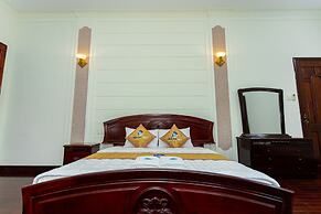 Villa. 231 Le Hong Phong