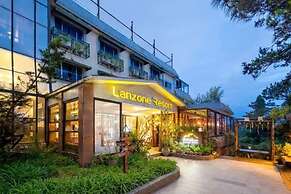 Lanzone Resort
