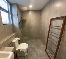 Timurbay by Seascape