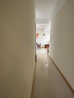 Timurbay by Seascape