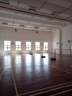 Timurbay by Seascape