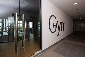 Timurbay by Seascape