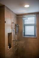 Timurbay by Seascape