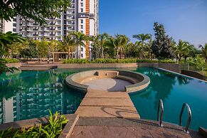 Timurbay by Seascape