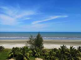 Timurbay by Seascape