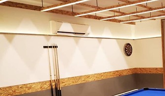 Timurbay by Seascape