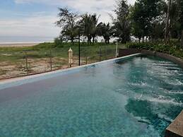 Timurbay by Seascape