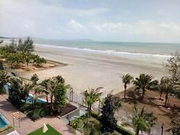 Timurbay by Seascape