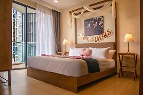 Timurbay by Seascape