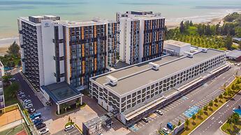 Timurbay by Seascape