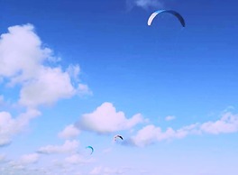 Timurbay by Seascape