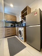 Timurbay by Seascape