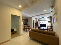 Timurbay by Seascape