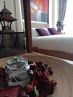 Timurbay by Seascape