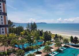 Timurbay by Seascape