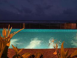 Timurbay by Seascape