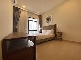 Timurbay by Seascape