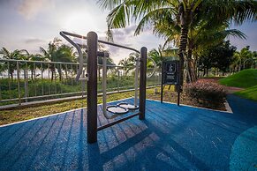 Timurbay by Seascape