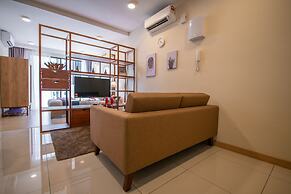 Timurbay by Seascape