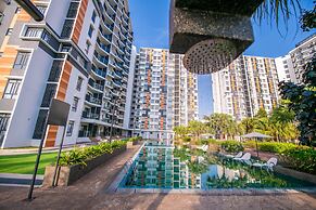 Timurbay by Seascape