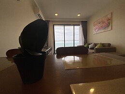 Timurbay by Seascape